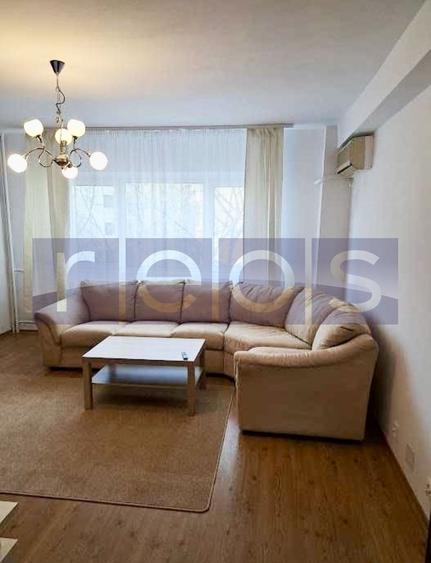 ÎNCHIRIERE 2 CAMERE | DRISTOR | MOBILAT ȘI UTILAT - 2