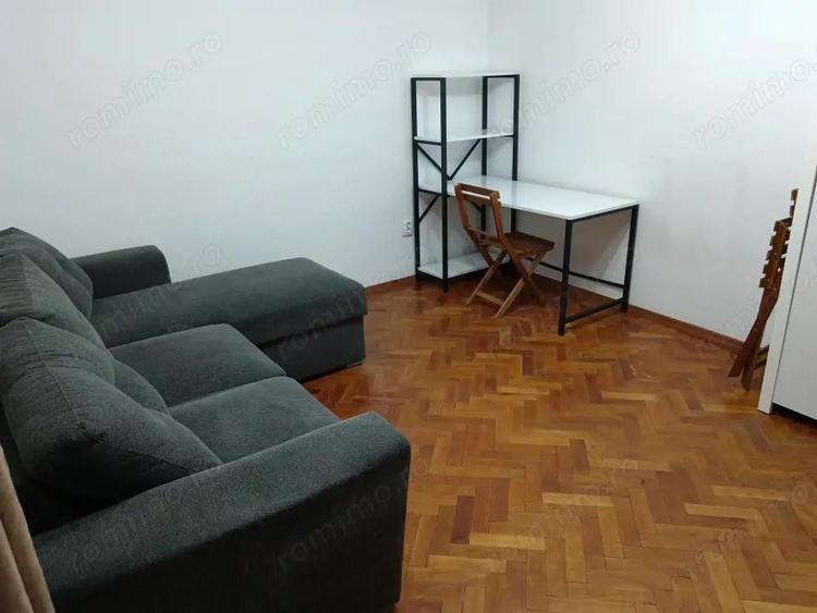 Casa renovata, gata de mutat,la 1 km de Spitalul Jude?ean ?i Stadion - 5