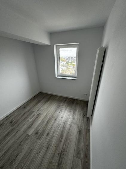 Tomis Plus, complex rezidential, vanzare apartamente de 2 camere, imobil 2024, - 3