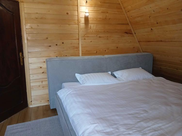 A-frame la Munte vanzare 120 000e - 8