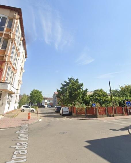 IMOBIL DE INCHIRIAT - 1