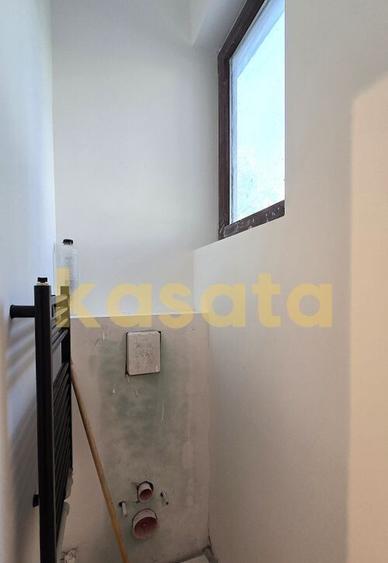 4 camere | Finisaje la alegere | Office/small business | - 7