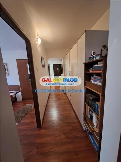 4 camere Pantelimon-Morarilor - 6