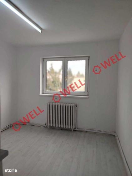 Garsoniera de vanzare in Sfantu Gheorghe, pe strada Vasile Goldi?! - 4