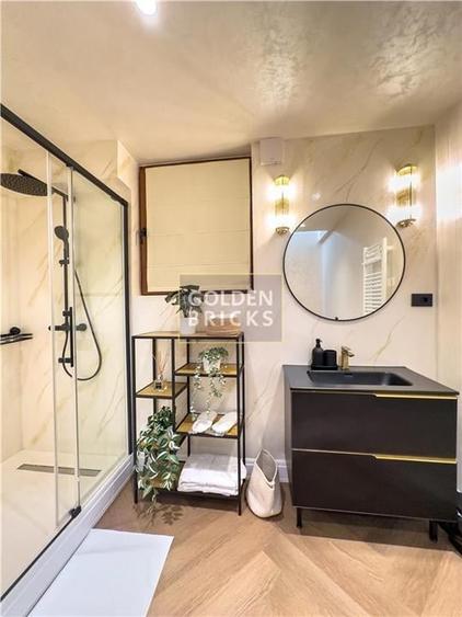 Business hotelier ready-to-operate | Universitate |Piata Rosetti - 19