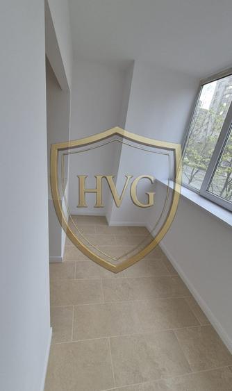 Apartament 3 Camere | Decomandat | Nemobilat | Decebal-Muncii - 9