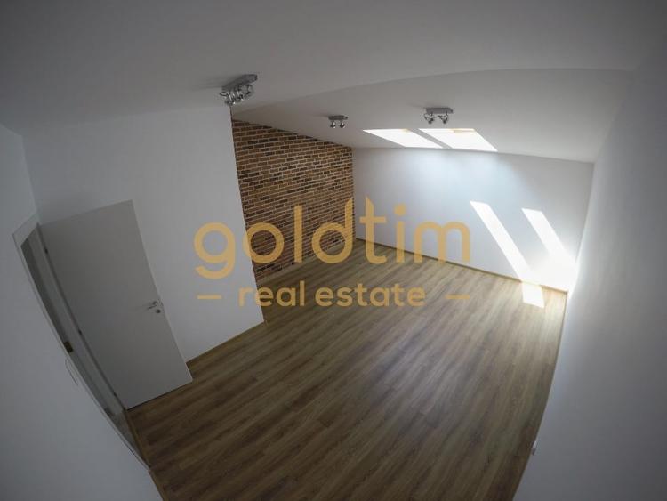 SCOALA AMERICANA/2 LOCURI DE PARCARE/VILA SUPERBA/PIPERA - 39