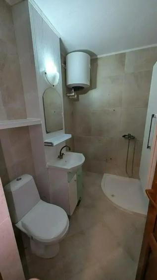 Garsoniera Confort 1 - 10