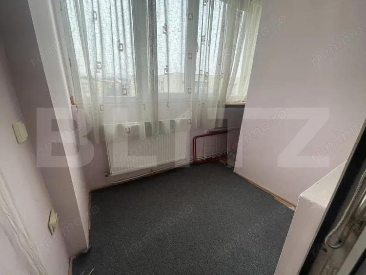 Apartament 2 camere decomandat, zona centrala - 12