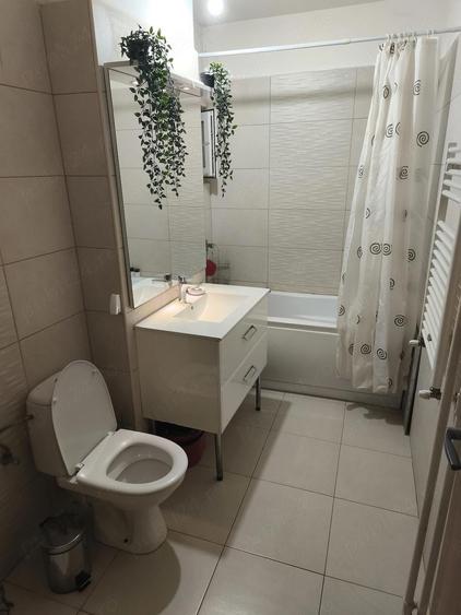 Vand apartament 3 camere - 4