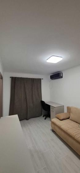 Garsoniera RENOVATA de vanzare Parcul Drumul Taberei - 8