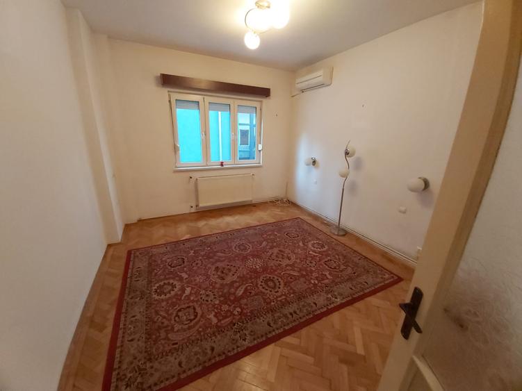 Urgent,Unirii,Tribunal,Udriste,Singur pe nivel,centrală de ap.,Liber - 6