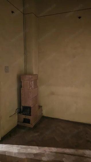 ULTRACENTRALCasa tip duplex -Ideal locuin?a sau investi?ie - 5