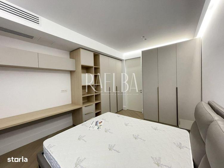 | 3 camere | Cortina 126 | De vanzare | - 2