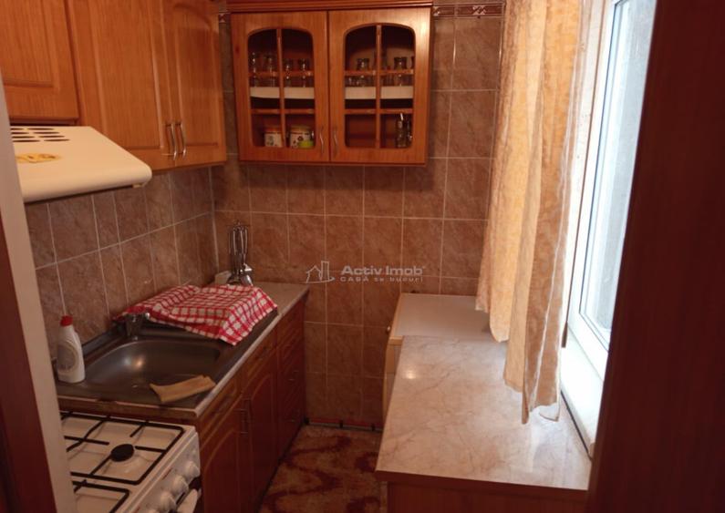 Oravita, 2 Cam. Mob. Util., Conf. 1, Pret Usor Negociabil. - 18