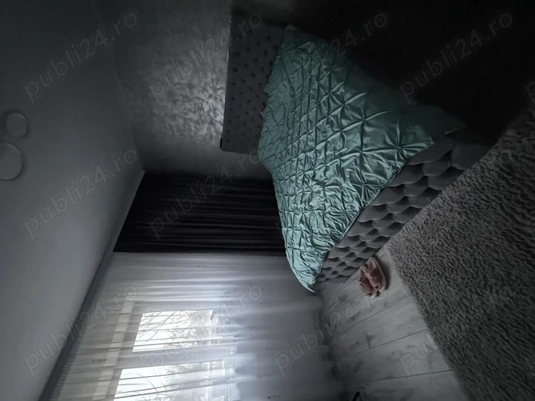 Casa de vanzare in sat Pietreni , jud Constan?a - 1