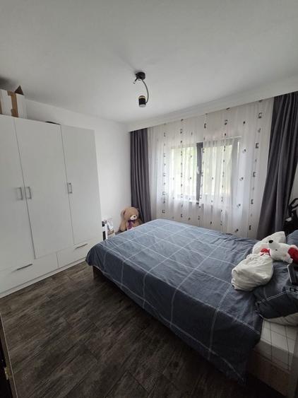 Apartament 3 camere Prundu - 5