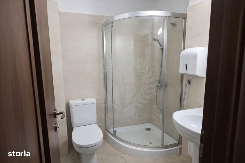 Apartament 4 camere, spatios, zona Ultracentral - Republicii, - 4