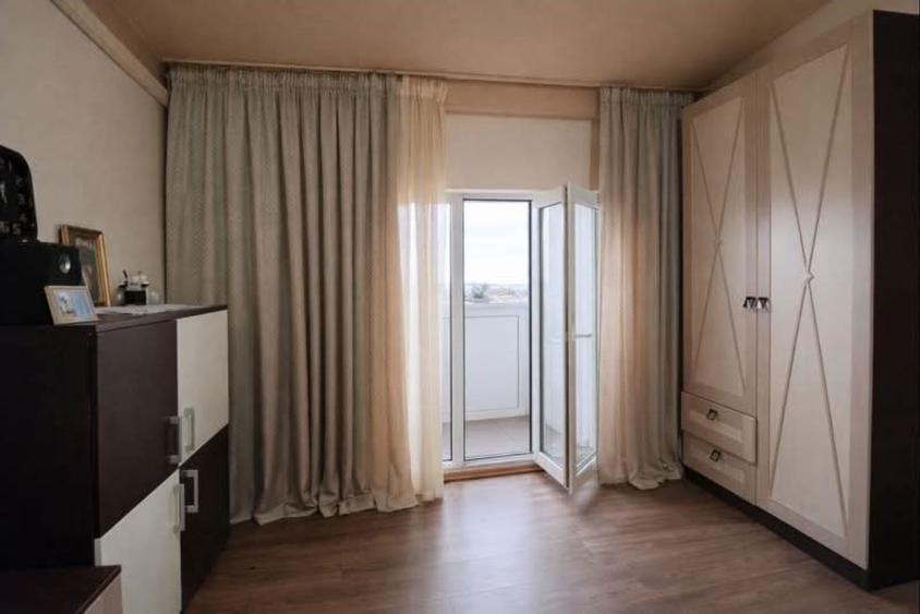 Garsonieră Mansarda Bl. Nou 2017 Stație STB la Scară & Centrală Proprie în Sălaj - 2