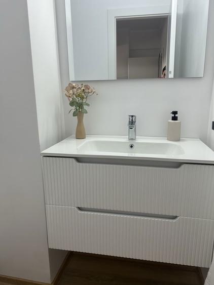 Spatiu comerical de inchiriat - 5