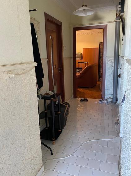 Apartament 2 camere zona Plantelor Braila - 5