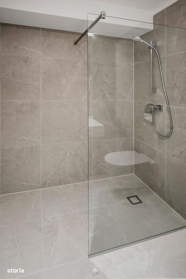 APARTAMENT 3 CAMERE DE VANZARE | ONE LAKE DISTRICT | TVA 21% INCLUS - 10