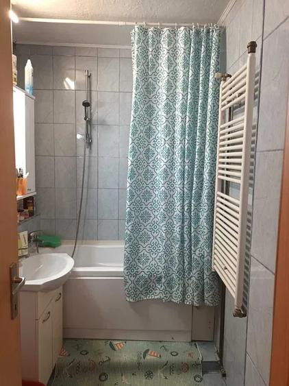 Apartament 2 camere decomandate Nicopole - 6