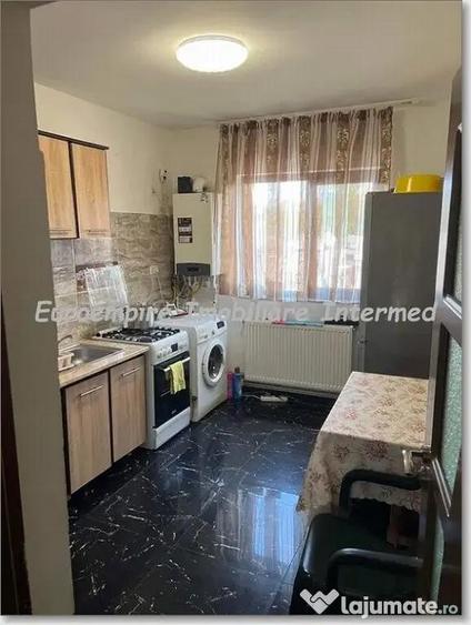 Casa de inchiriat PALAZU MARE jud. Constanta - 5