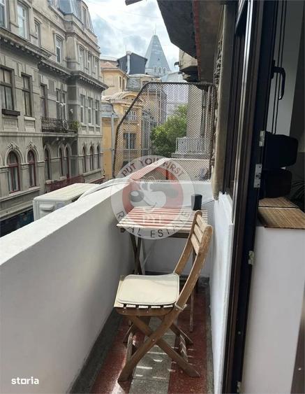 Novotel | G | Fara Risc | 31mp | Dec | B12378 - 5