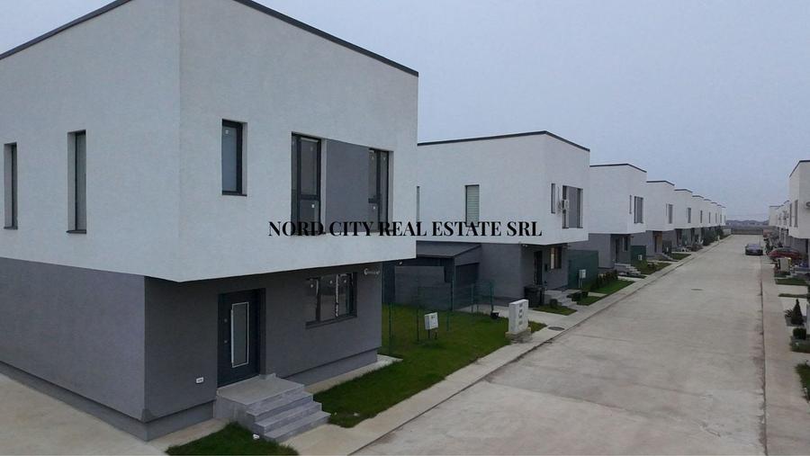 Vile Tunari - Comision 0% - 1