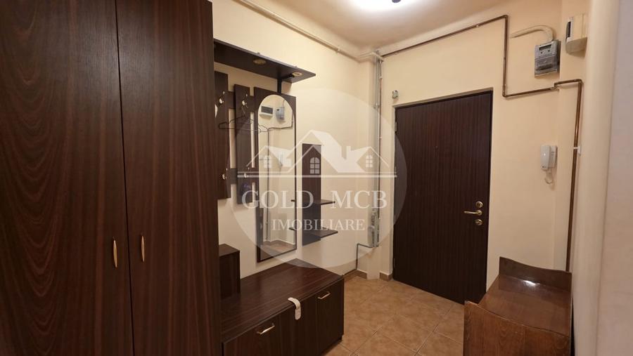 2 camere Eminescu-Piata Gemeni - 13