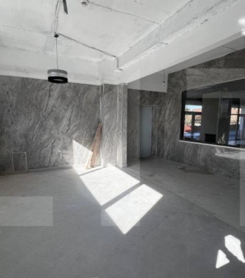 8% amortizare, contract 10 ani - 6