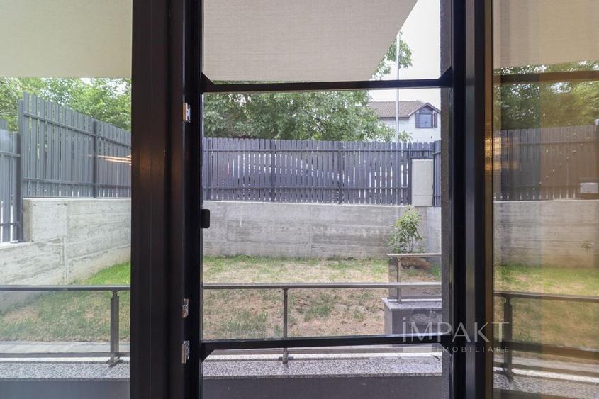 Apartament cu 4 camere, ultrafinisat, în Gheorgheni! - 29