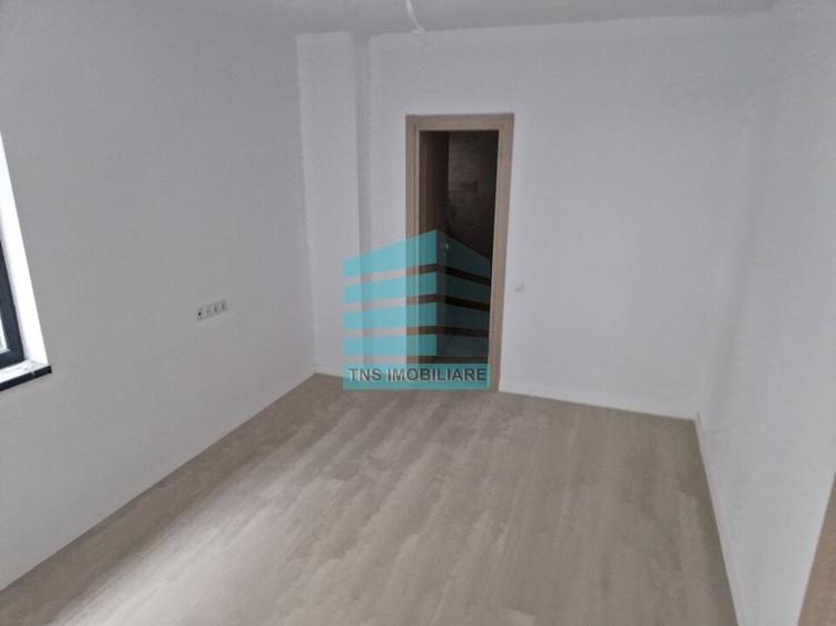 PROMO-INVESTITIE-PALLADY-2CAMERE- 61MP-PARCUL TEILOR - 6