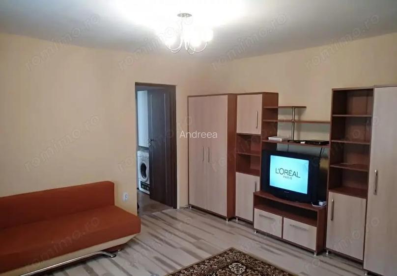 Apartament 2 camere centrala proprie Zona Sagului Ana Ipatescu