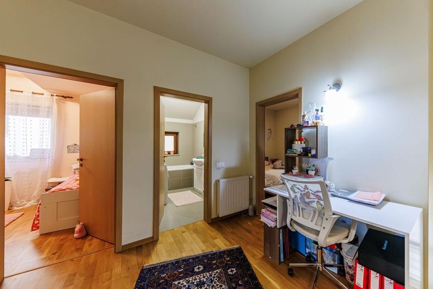 Un loc pe care să-l numești acasă - 35