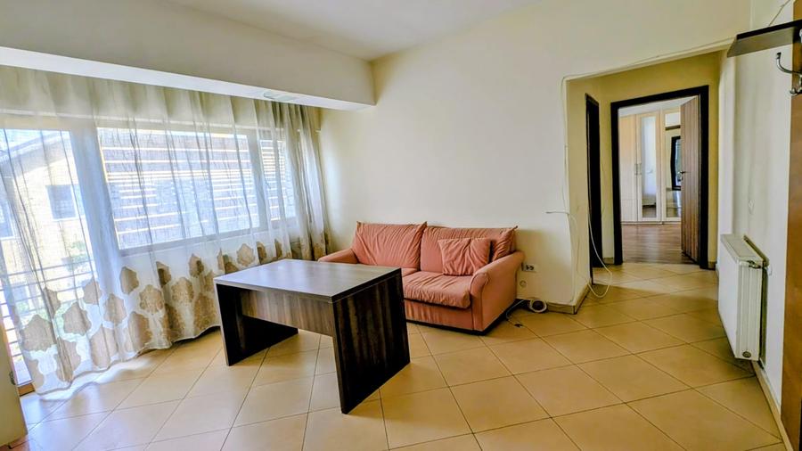 Bloc S+P+2E+M stradal,13 apt/birouri,instit.invatamant,airb&b,comerciale,clinica - 6