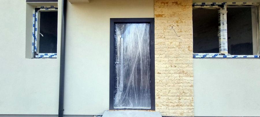 Vile - Individuale - Cuplate - 31