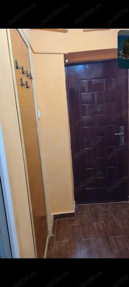 Vind garsoniera oltenita - 2