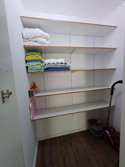 Apartament Grand Hill Oradea - 4