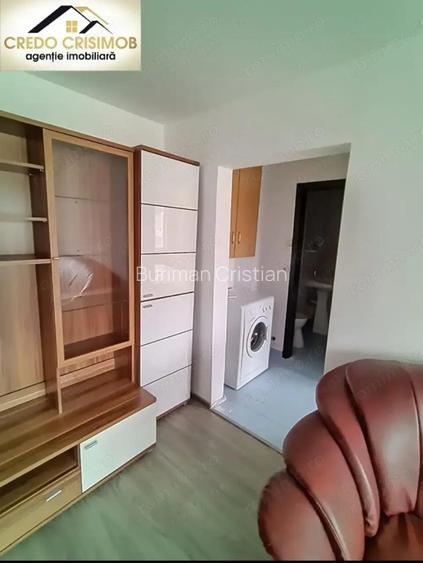 Vand apartrament 2 cam cf 1 semidec zona Govandari,Micro 3