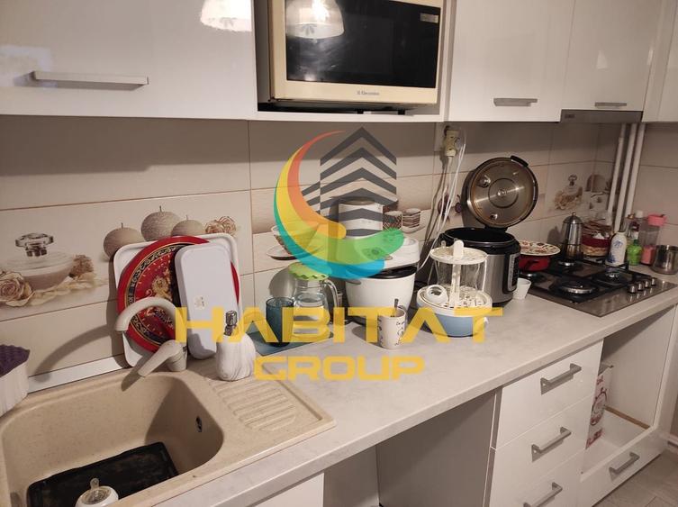 Apartament 2 camere de vanzare Dristor, Metrou 1 min - 5