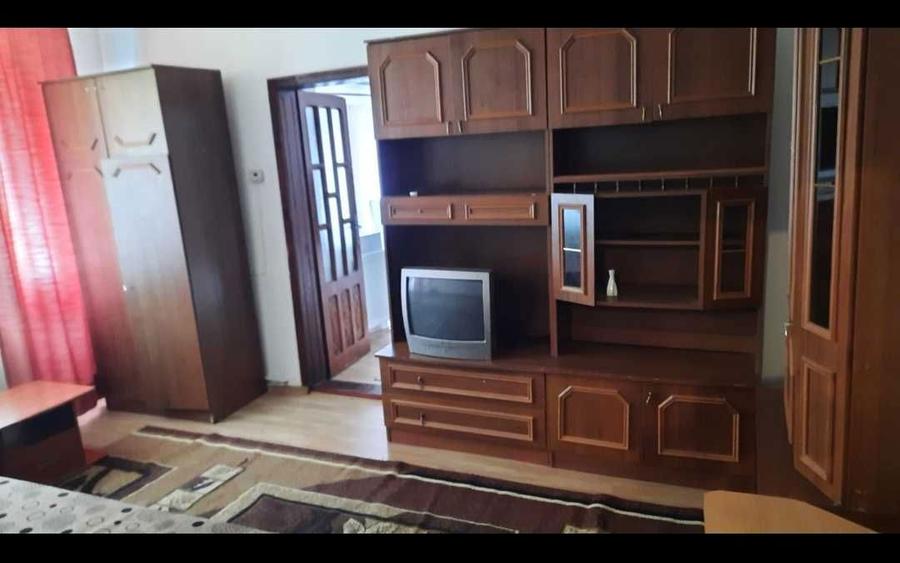 Apartament de inchiriat - 1