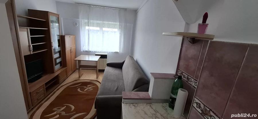 Dau in chirie garsoniera - 4