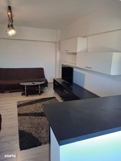 Decomandat Calea Bucuresti-Rotonda mobilat complet utilat imbunatatit - 5