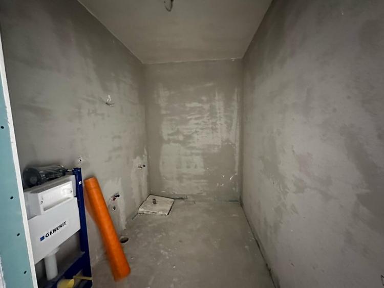 Apartament cu 1 camera, Zona Iulius, Intre Lacuri - 12