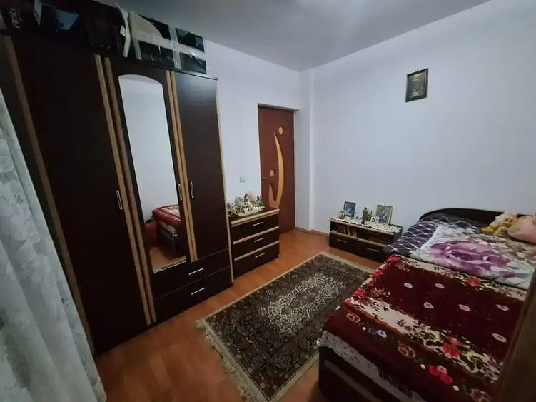 2 Vile 4 camere tip duplex, orasul Adunații Copăceni - 16