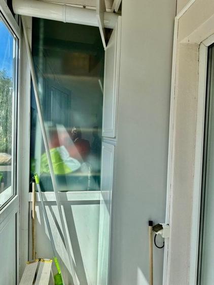 Chirie apartament 2 camere NOU Baneasa/Petrom City - 19