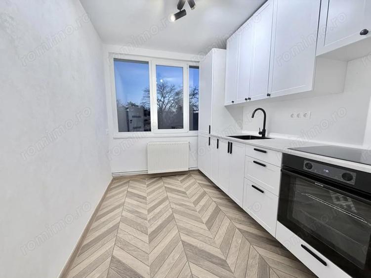 Vand 2 cam in Cornisa confort 1 [renovat complet] - 1