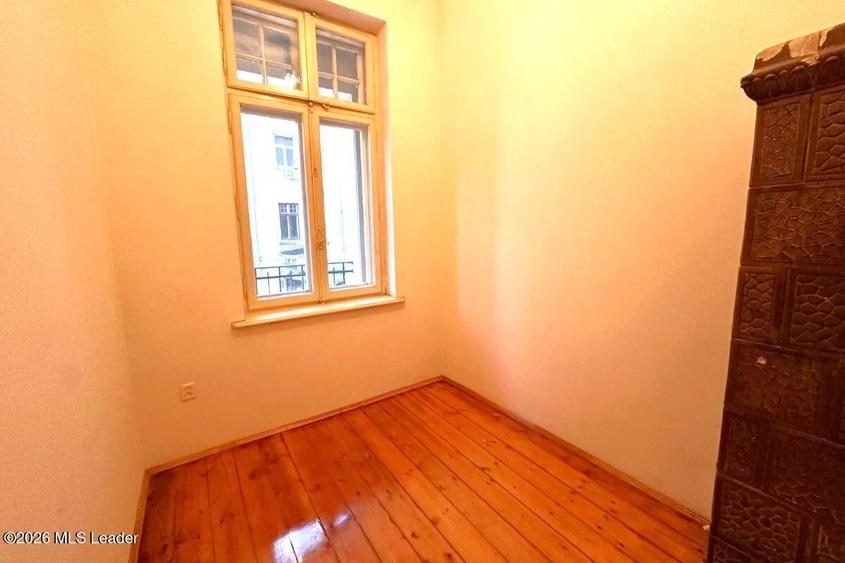 B-dul Carol Nr. 59, 219 mpu, 8 Camere, Etaj 1 din 3, Balcoane 11 mp! - 20